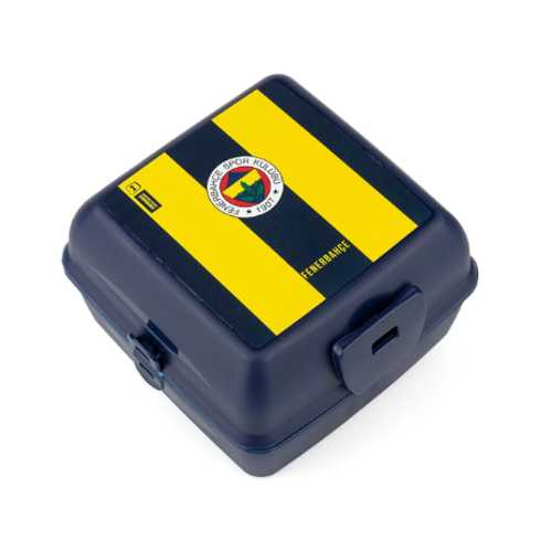 FENERBAHÇE SAKLAMA KABI 25768