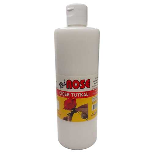 REDROSE ÇİÇEK TUTKALI BÜYÜK 500ML