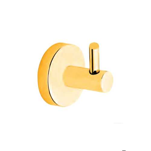 DAMLA GOLD SERİSİ TEKLİ BORNOZLUK - DG5862