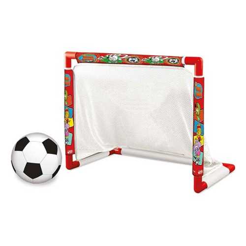 FEN KRAL ŞAKİR FUTBOL SET 03909