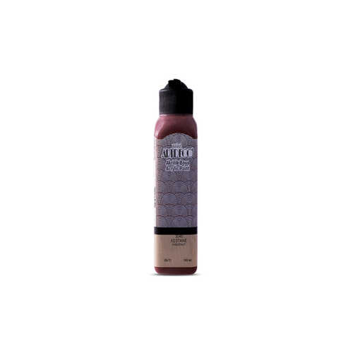 ARTDECO AKRİLİK BOYA 140ML 3046 KESTANE