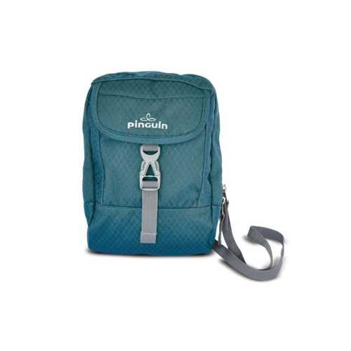 HANDBAG BEL CANTASI
