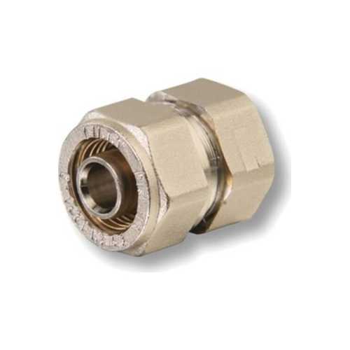 FIRAT 1/2 *16 MM DIŞ DIŞLI RAKOR (PR-RT BORU BAĞLANTILI) (5'LI 1 PAKET)