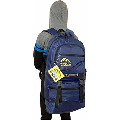55 10 LİTRE KÖRÜKLÜ DAĞCI SIRT ÇANTASI SU GEÇİRMEZ ÇOK GÖZLÜ OKUL KAMPÇI SEYAHAT OUTDOOR SIRT ÇANTA