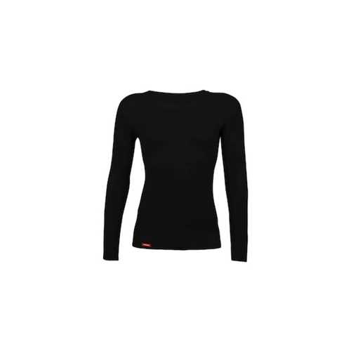 BSM UNİSEX VİLOFT TERMAL UZUN KOL BODY 10603