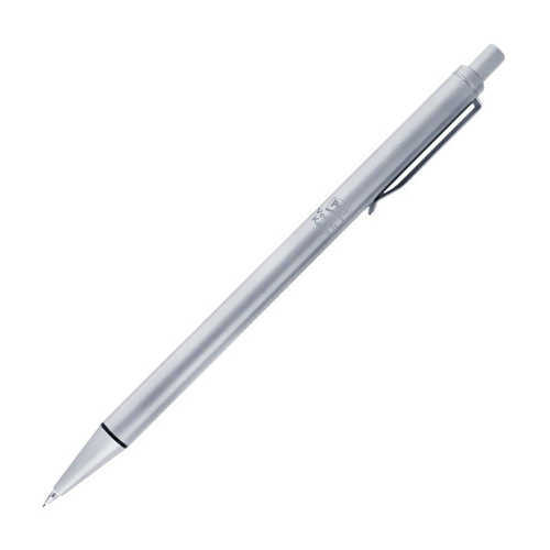 PRİTT VERSATİL KALEM İRON LİNE 3707 0.7MM GÜMÜŞ