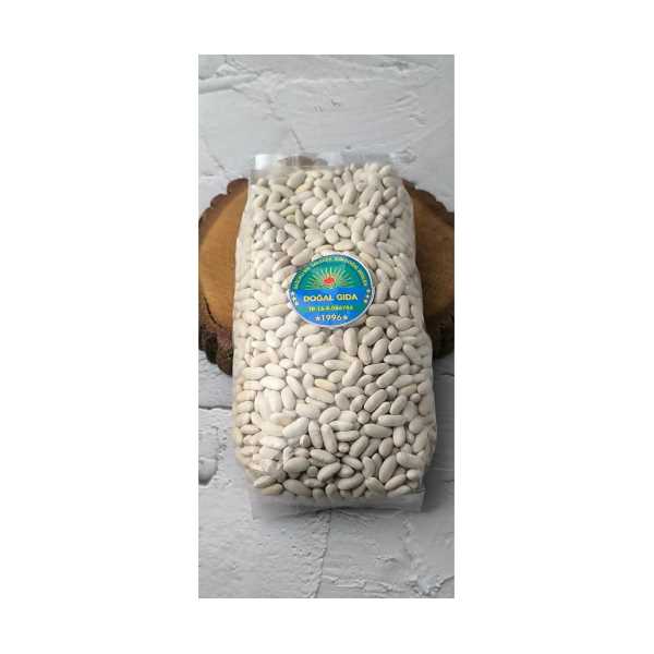 JUMBO FASULYE(1 KG)