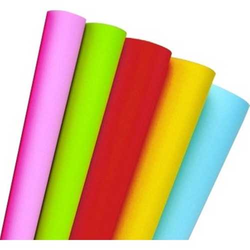 KİKA FON KARTONU 50X70 HAMURDAN BOYALI