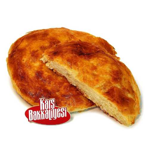 EV KETESİ 1 ADET