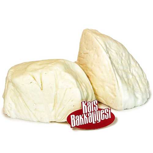 KEÇİ PEYNİRİ 1 KG