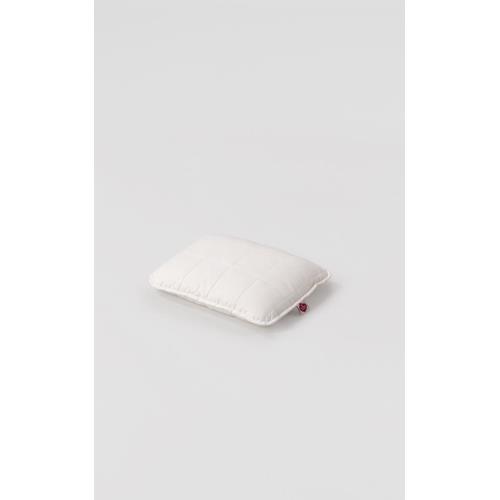 COTTON BOX BEBEK PAMUK YASTIK KAPITONELI 35X45 CM