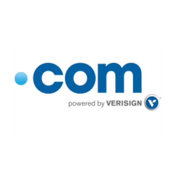.COM DOMAİN SÜRE UZATMA/YENİLEME/ TRANSFER
