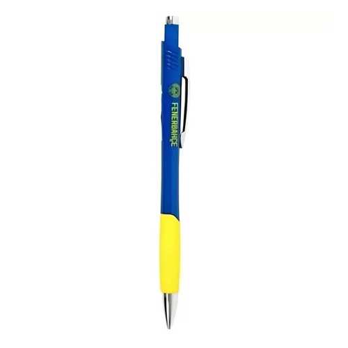 TMN FENERBAHÇE VERSATİL KALEM FUN 0.7MM -40-