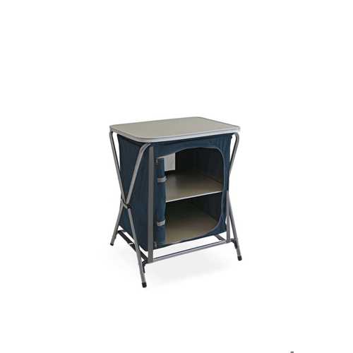 KITCHEN S KAMP DOLAP
