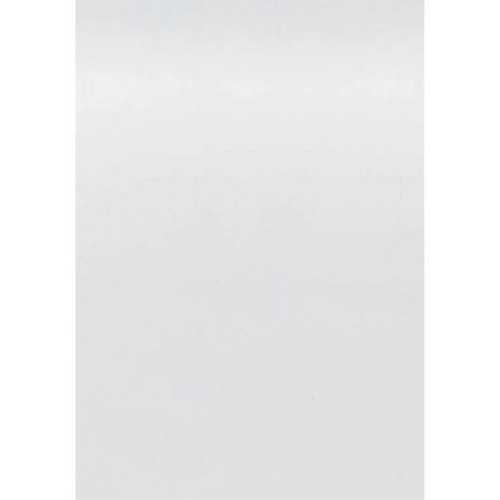 CİLT KAPAĞI A4 ŞEFFAF A4 PVC 100LÜ