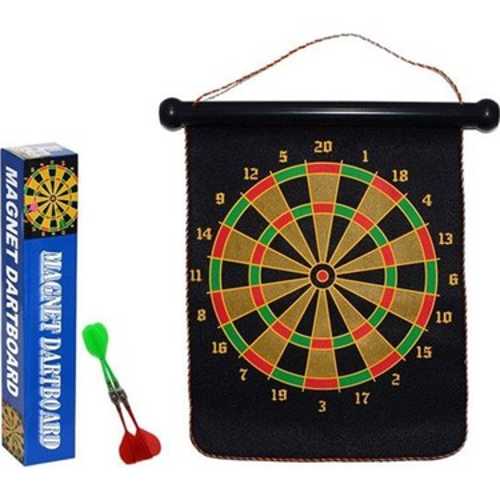DENİZ DART MIKNATISLI 30X38CM  DRT-32