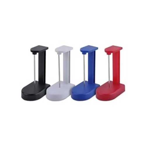 FG POİNT NOT KAĞIT TUTUCU PİKNOT 8100