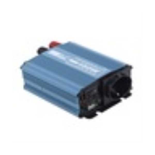 150W  Modifiye Sinüs İnverter