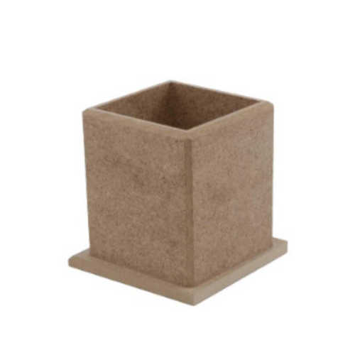 BAY MDF KALEMLİK 66613