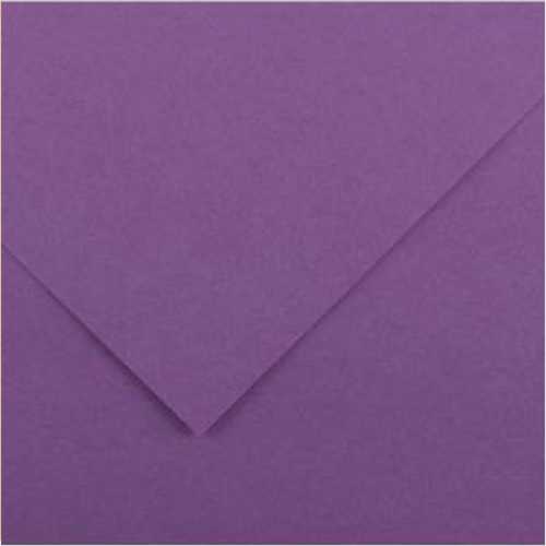 ALEX FON KARTONU 50X70 120GR 100LÜ MOR