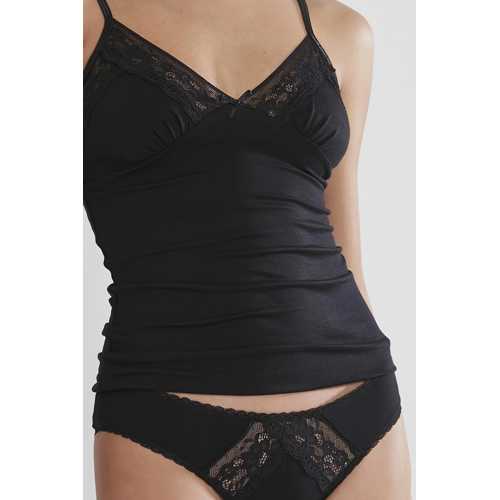 PİERRE CARDİN 350 ATLET TAKIM