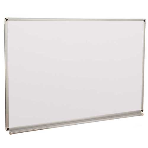 AKYAZI DUVARA MONTE LAMİNANT YAZI TAHTASI 60X90