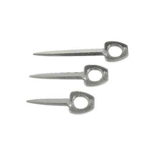 CT UNIVERSAL STEEL PITON SIKKE 15 CM