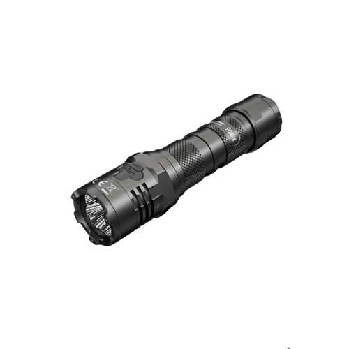 P20IX 4000 LUMEN ELFENERI