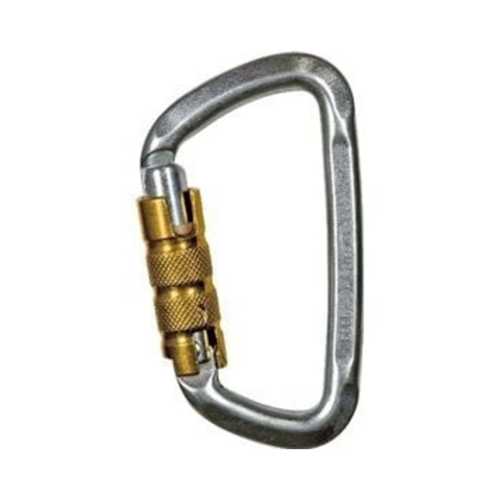 CT CELIK C/F D KARABINA TRI-LOCK