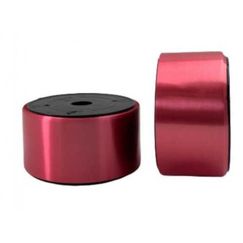 RAFYA 50MM X 50MT - KIRMIZI 102