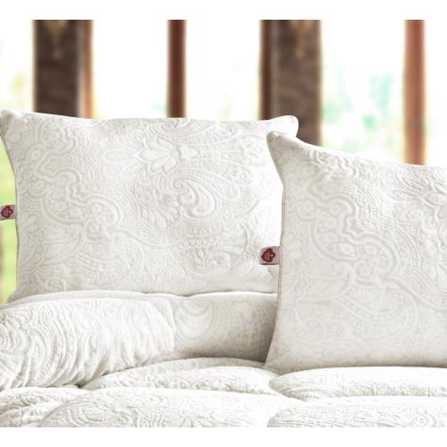 COTTON BOX POSH TEK KIŞILIK YORGAN KREM
