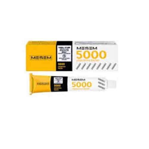 MEŞEM BALLY YAPIŞTIRICI 50GR