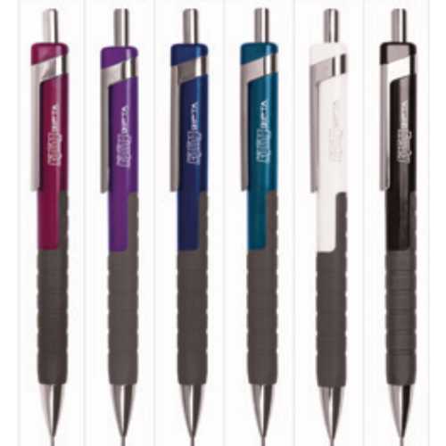 GIPTA VERSATİL KALEM KIPLING 0.7MM 6 RENK -36-