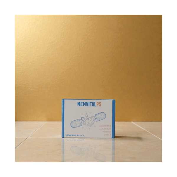 MEMVİTALPS