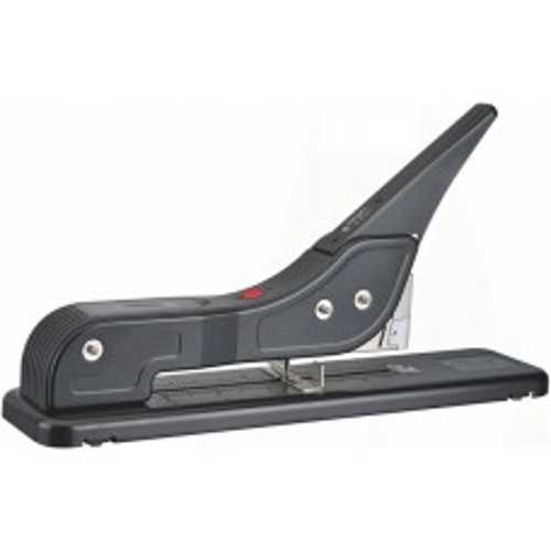 KANGARO ZIMBA MAKİNESİ ARŞİV TİPİ HD-23L24FL