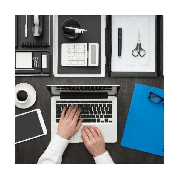 Kurumsal Web Sitesi