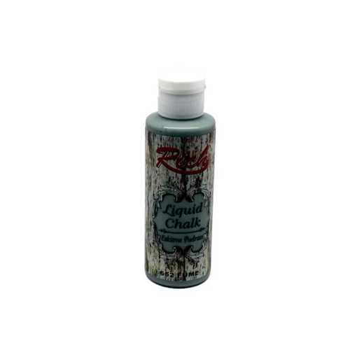 RİCH ESKİTME PUDRASI 120ML 652 FÜME
