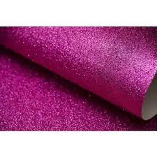 RED APPLE SİMLİ KARTON 50X70 PEMBE 10LU