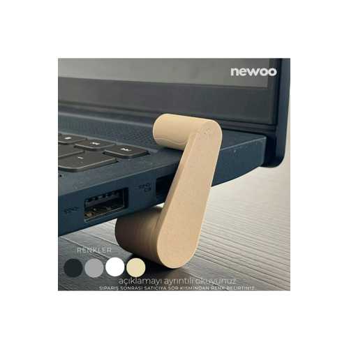 MİNİ LAPTOP STANDI/DİZÜSTÜ BİLGİSAYAR STANDI-PRATİK VE TAŞINABİLİR