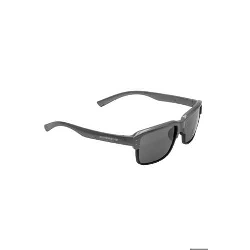 SWISS 12782 EVERYDAY GOZLUK