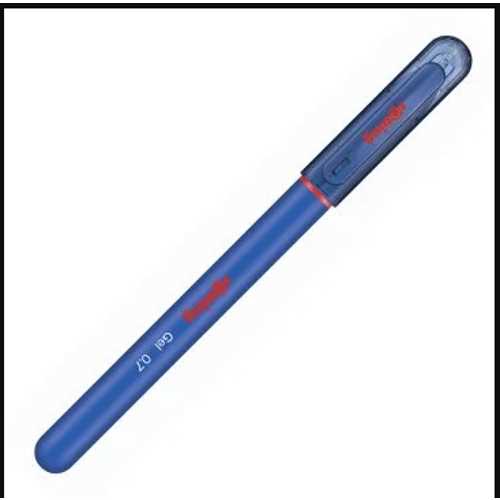 ROTRİNG JEL KALEM 0.7 MM MAVİ 2114437