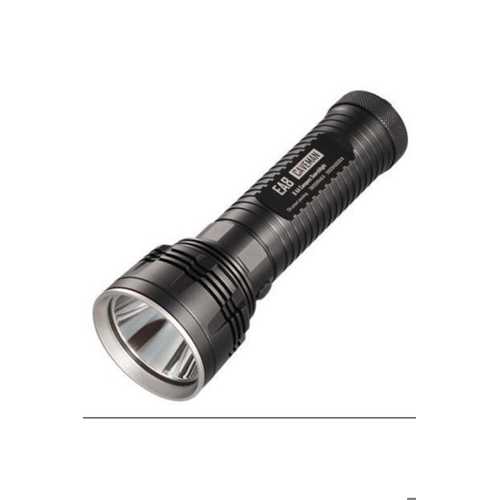 EA8 900 LUMEN EL FENERI