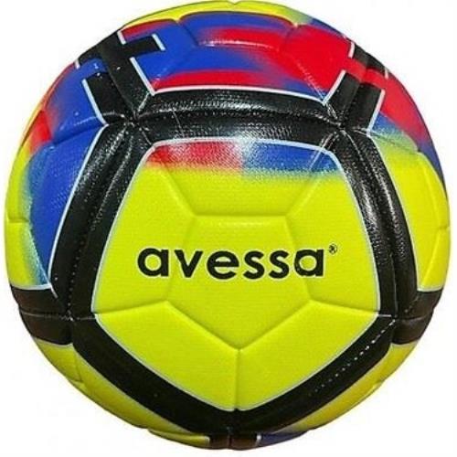 AVESSA FT-200-100 FUTBOL TOPU 4 ASTAR