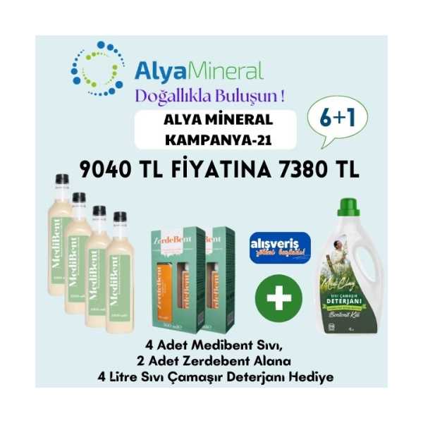 ALYA MİNERAL KAMPANYA-21