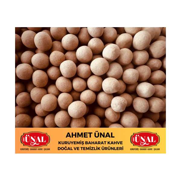 ÇITIR LEBLEBİ 500 GRAM