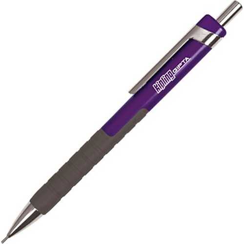 GIPTA VERSATİL KALEM KIPLING 0.7 MM MOR K184 -12-
