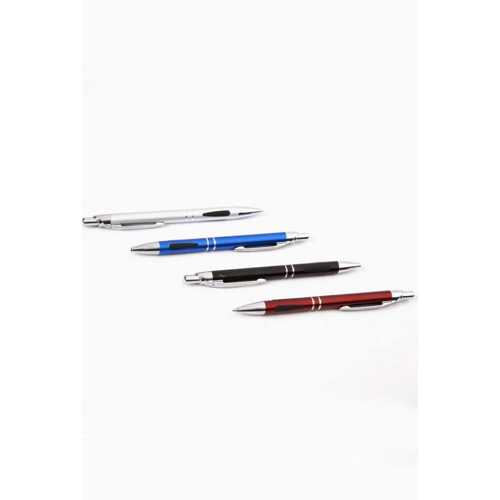 NANJİ TÜKENMEZ ZHX-F 8001 -12-