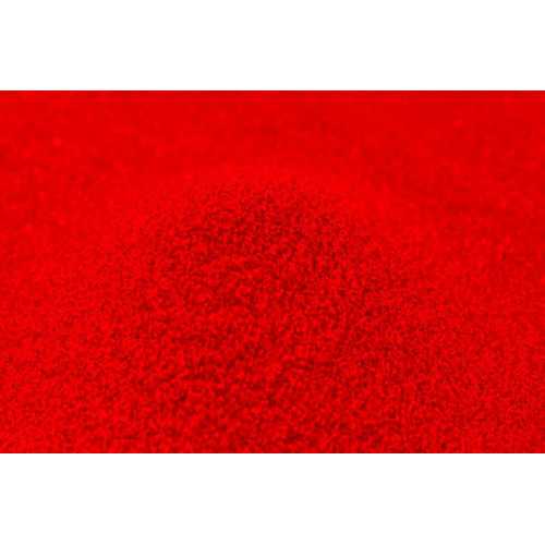 ESMAY RENKLİ KUM 10KG KIRMIZI