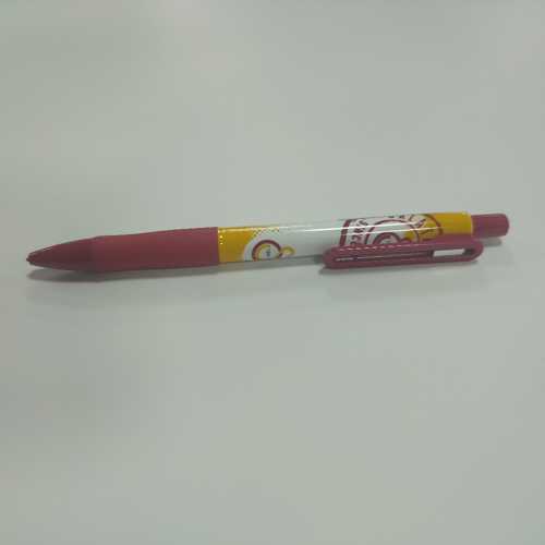 TMN GALATASARAY VERSATİL KALEM FUN 0.7MM -40-
