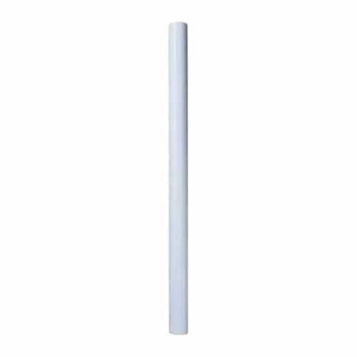 DOMİNİC PVC YAPIŞKANLI RULO ASETAT 45CMX2MT